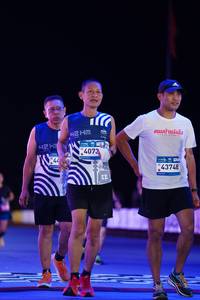 BIB: 
                            <button type="button" onclick="openModal(24141631)" class="btn btn-primary btn-sm float-right btn-popup" data-toggle="modal" data-target=".modal-high-quality">
                        <i class="fas fa-shopping-cart"></i> Add to Cart
                    </button>
                                            <button type="button" onclick="isThisMe(24141631, true)" class="btn btn-success btn-sm float-right btn-popup btn-isme hidden" data-toggle="tooltip" data-placement="bottom" title="นี่คือรูปของคุณใช่ไหม คลิกที่นี่เพื่อเอาเข้าอัลบั้ม">
                        <i class="fas fa-plus"></i> Add to album
                    </button>
                    <button type="button" onclick="isThisMe(24141631, false)" class="btn btn-warning btn-sm float-right btn-popup btn-isnotme hidden">
                        <i class="fas fa-ban"></i> Remove from album
                    </button>